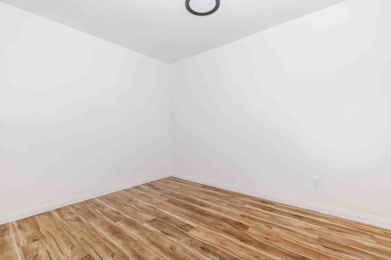 Terrace East Apartment Homes - Photo 5 of 18