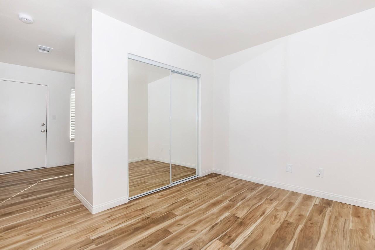 Terrace East Apartment Homes - Photo 7 of 18