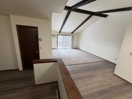 featured image of 9102 W Dixon St