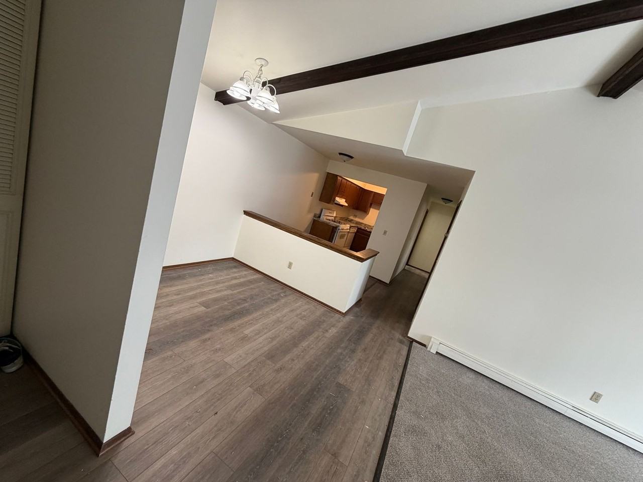 9121 W Dixon St #8 - Photo 2 of 12