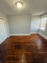 48 S Wycombe Ave - Photo 1 of 1
