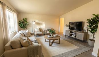 featured image of 2243 48th Ave