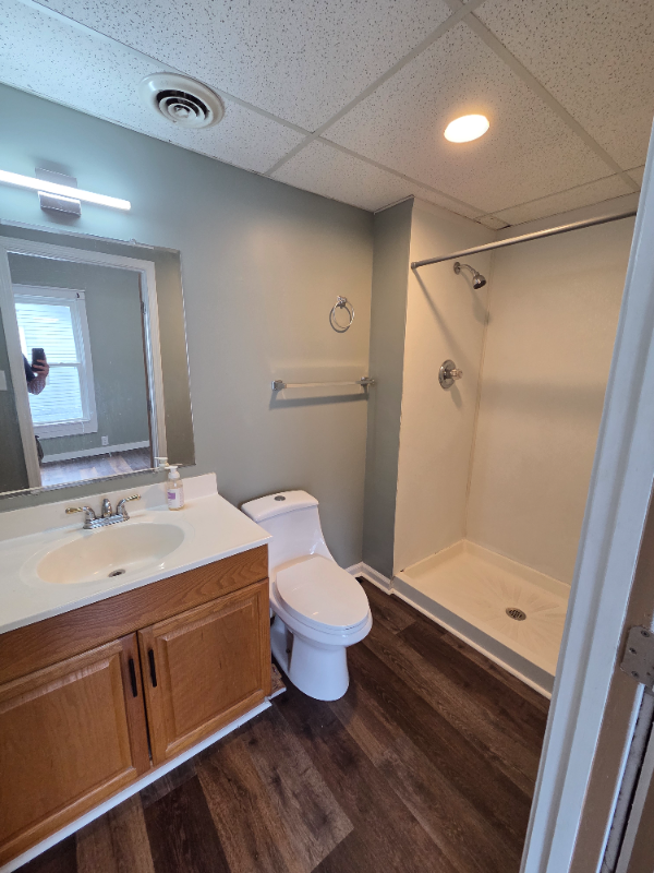 710 Fairview Ave #B - Photo 4 of 7