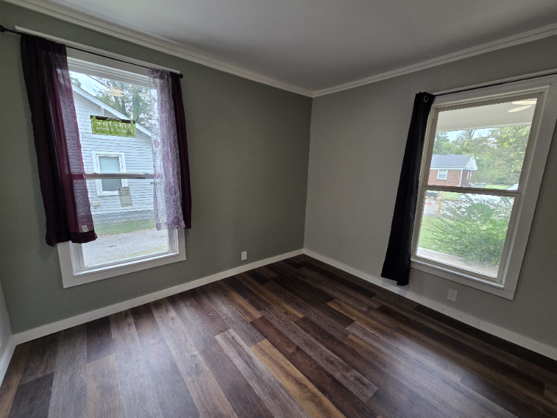 710 Fairview Ave #B - Photo 7 of 7