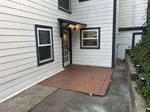 15 7th St #5 - Photo 1 of 1