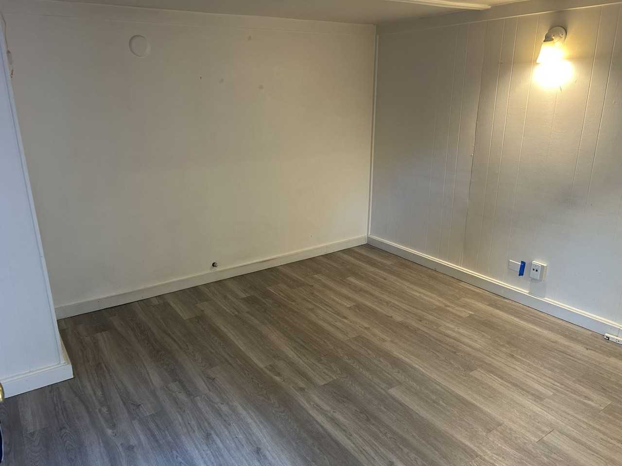 15 7th St #5 - Photo 3 of 15