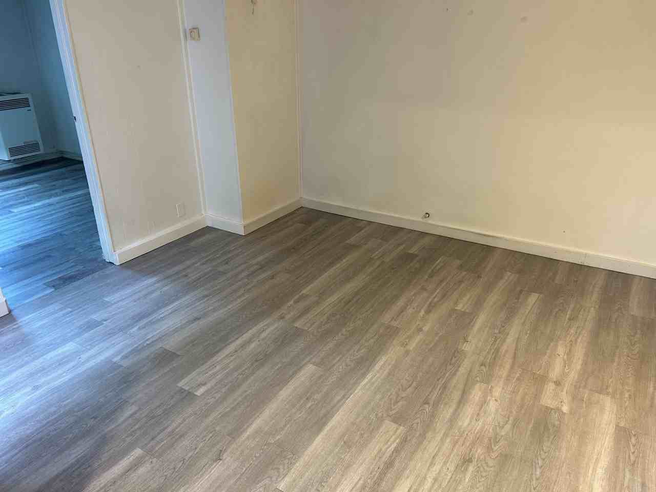 15 7th St #5 - Photo 4 of 15