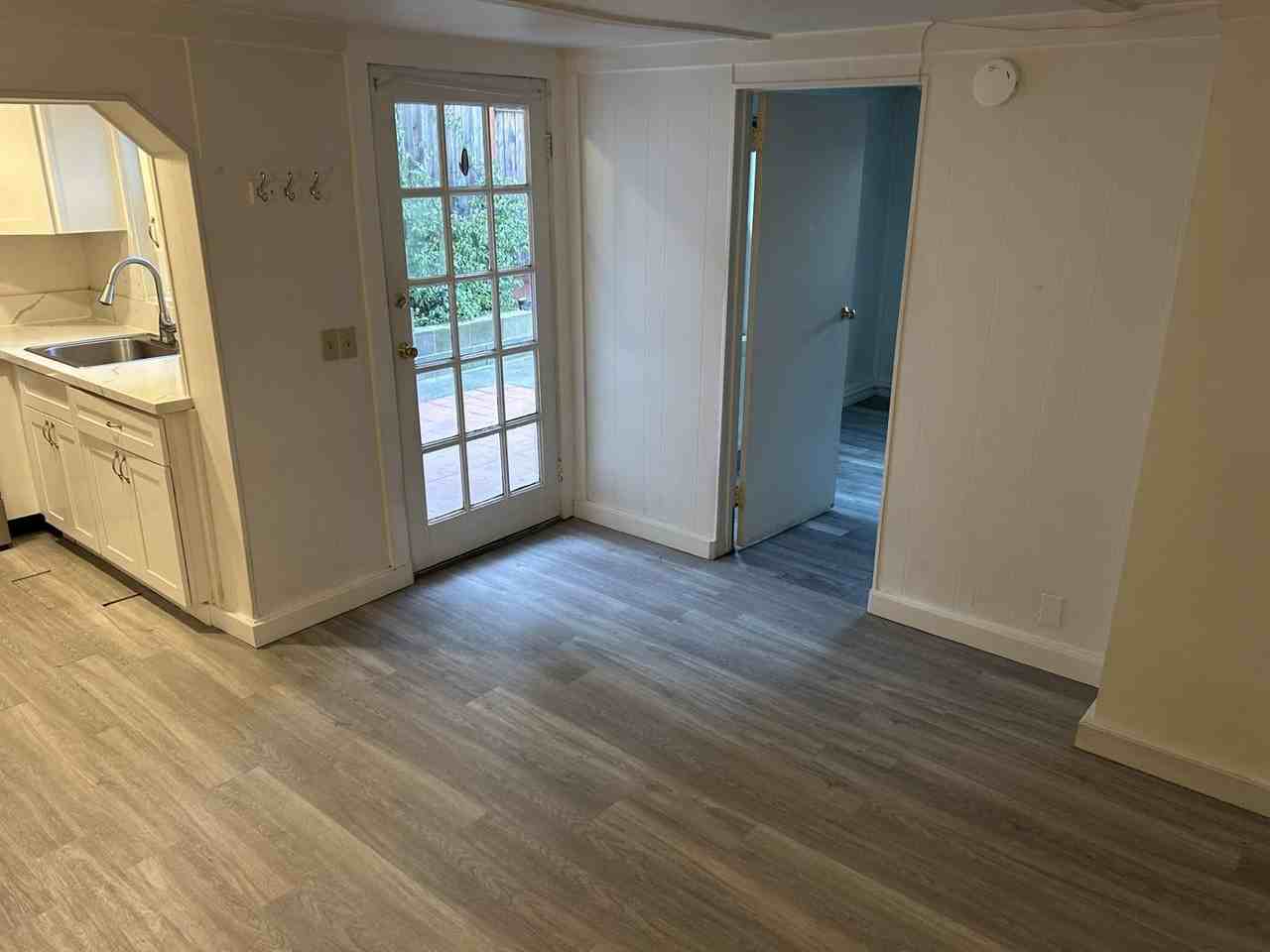 15 7th St #5 - Photo 5 of 15