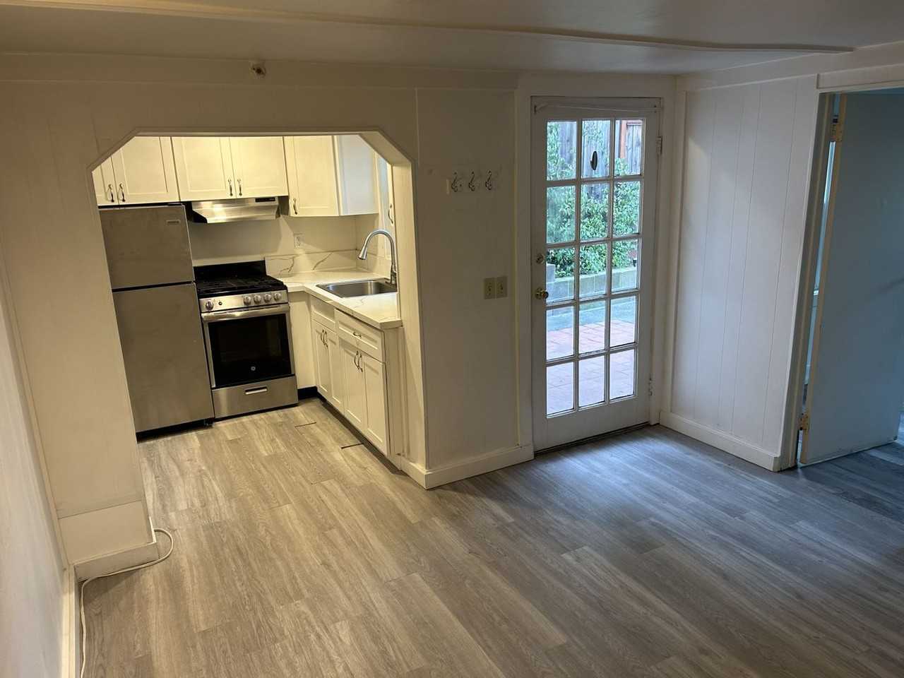 15 7th St #5 - Photo 6 of 15