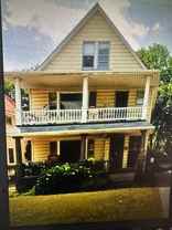 10022 Parkgate Ave - Photo 1 of 1