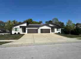 featured image of 105 105 & 107 Amberwood Ct.