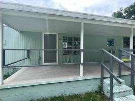 featured image of 1025 W Socrum Loop Rd