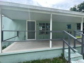 1025 W Socrum Loop Rd - Photo 1 of 1