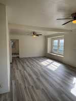 featured image of 1710 Obispo Ave