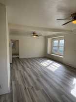 1710-1712 Obispo Ave - Photo 1 of 1