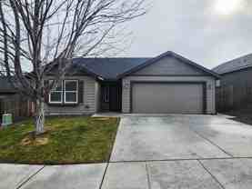 9373 W 8th Pl - Photo 1 of 1