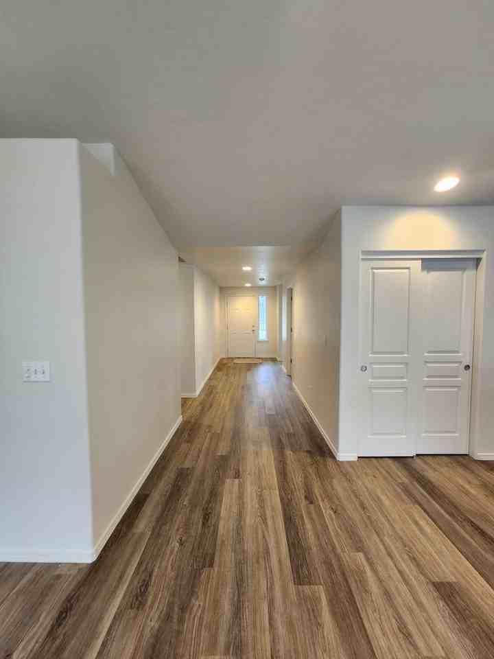 9373 W 8th Pl - Photo 2 of 19