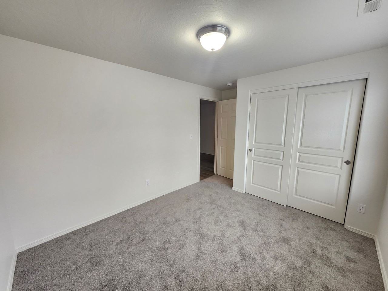 9373 W 8th Pl - Photo 4 of 19