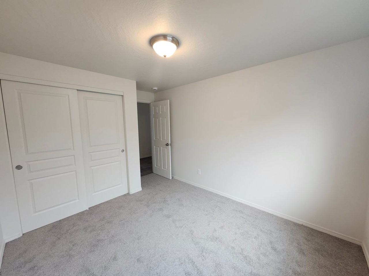 9373 W 8th Pl - Photo 6 of 19