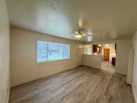 2116 Phobos Ct - Photo 1 of 1