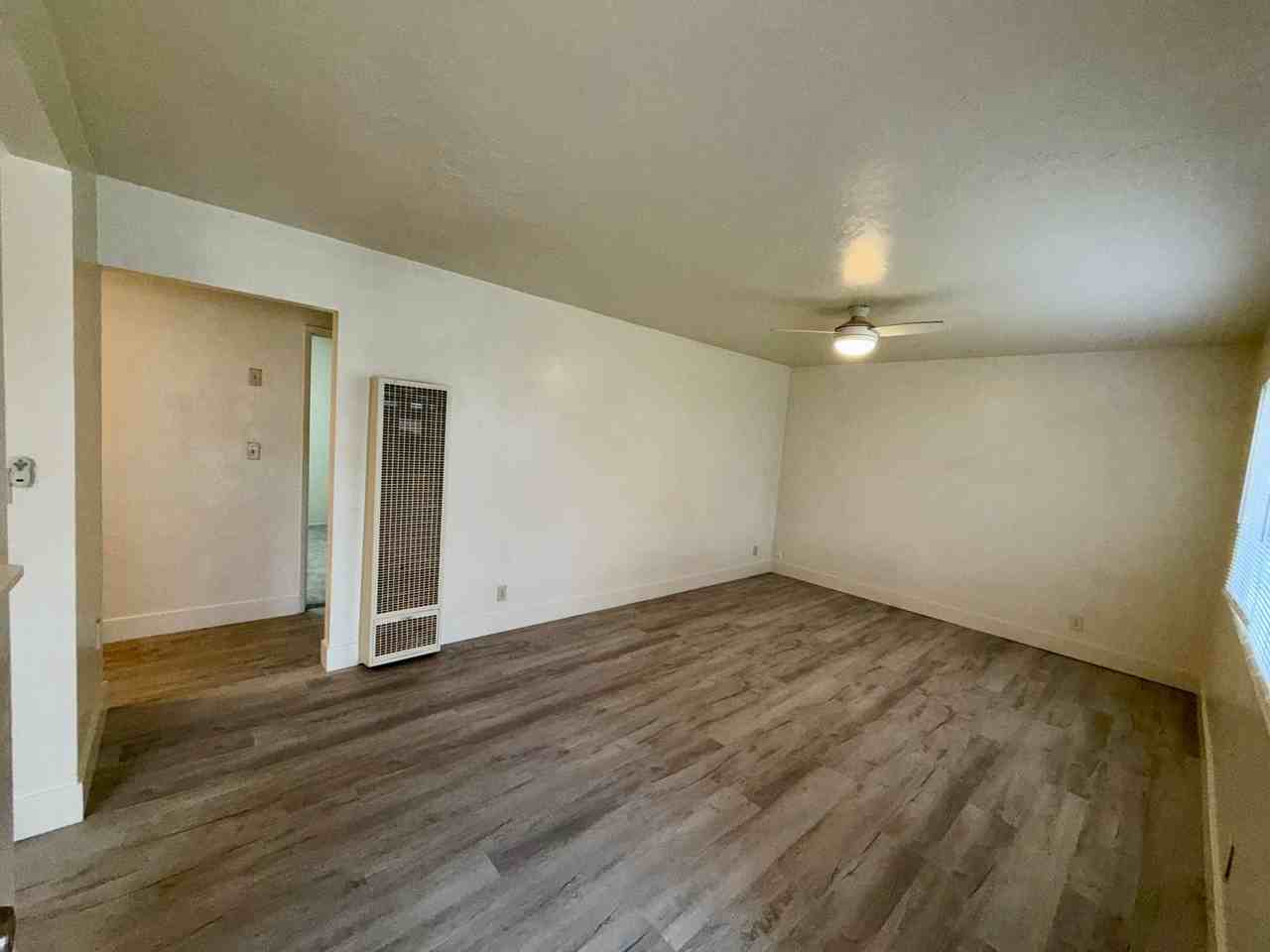 2116 Phobos Ct - Photo 3 of 21