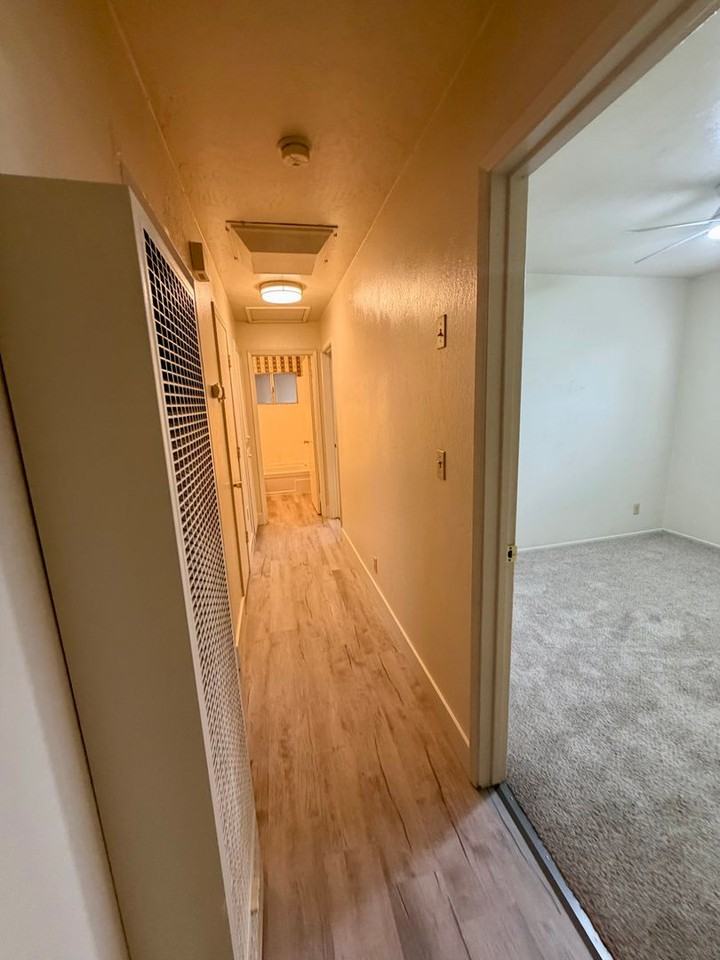 2116 Phobos Ct - Photo 6 of 21