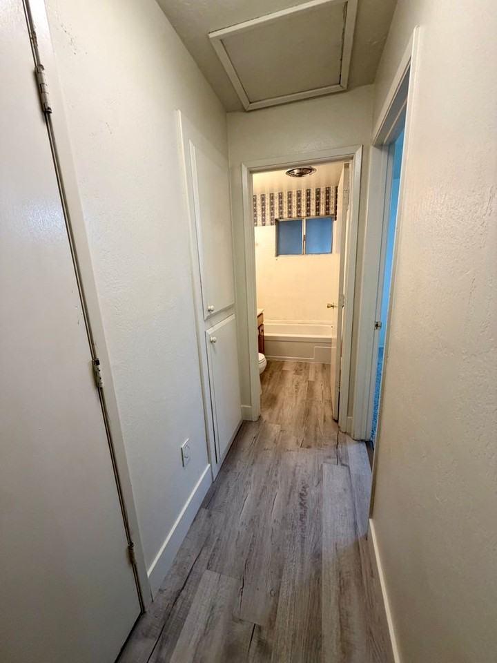 2116 Phobos Ct - Photo 7 of 21