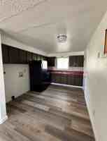 featured image of 115 Hudson Ave