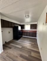 115 Hudson Ave - Photo 1 of 1