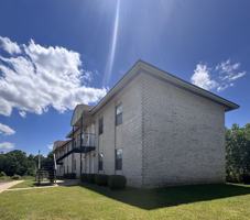 featured image of 324 Montgomery St