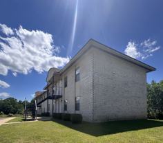 Winsor Place - Photo 1 of 1