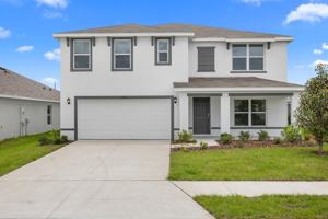 featured image of 10935 Gentle Current Way