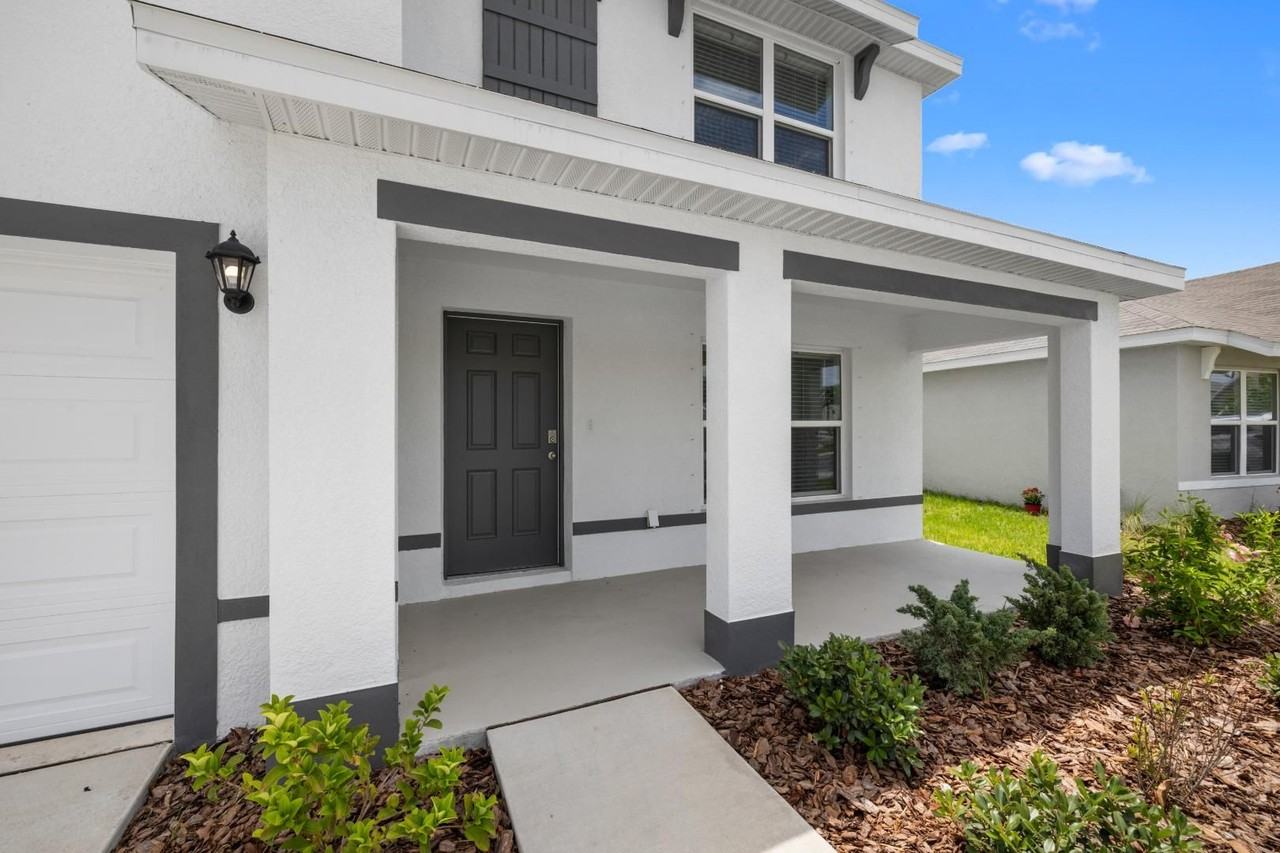 10935 Gentle Current Way - Photo 3 of 49