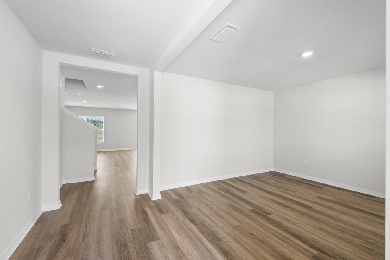 10935 Gentle Current Way - Photo 6 of 49