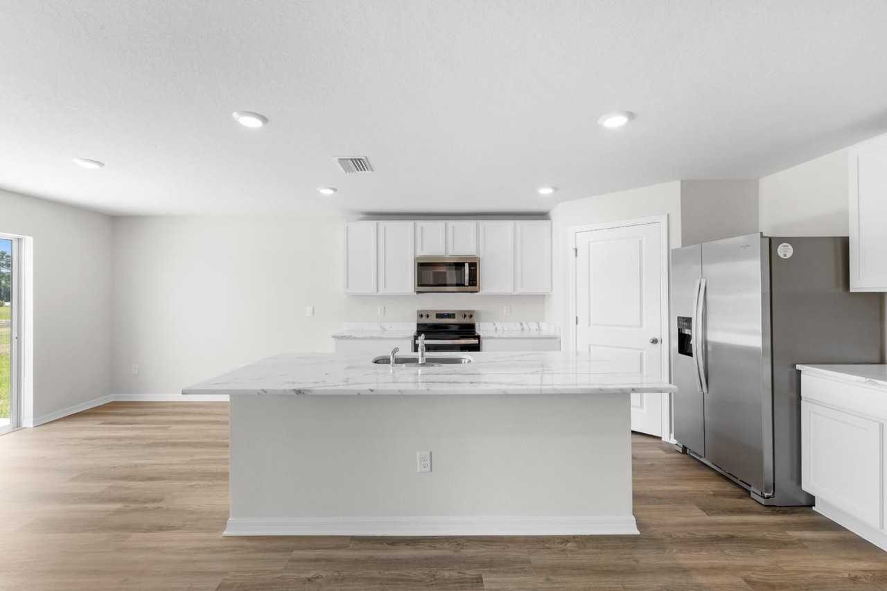 10935 Gentle Current Way - Photo 7 of 49