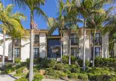 7601 Eads Avenue - Photo 1 of 1