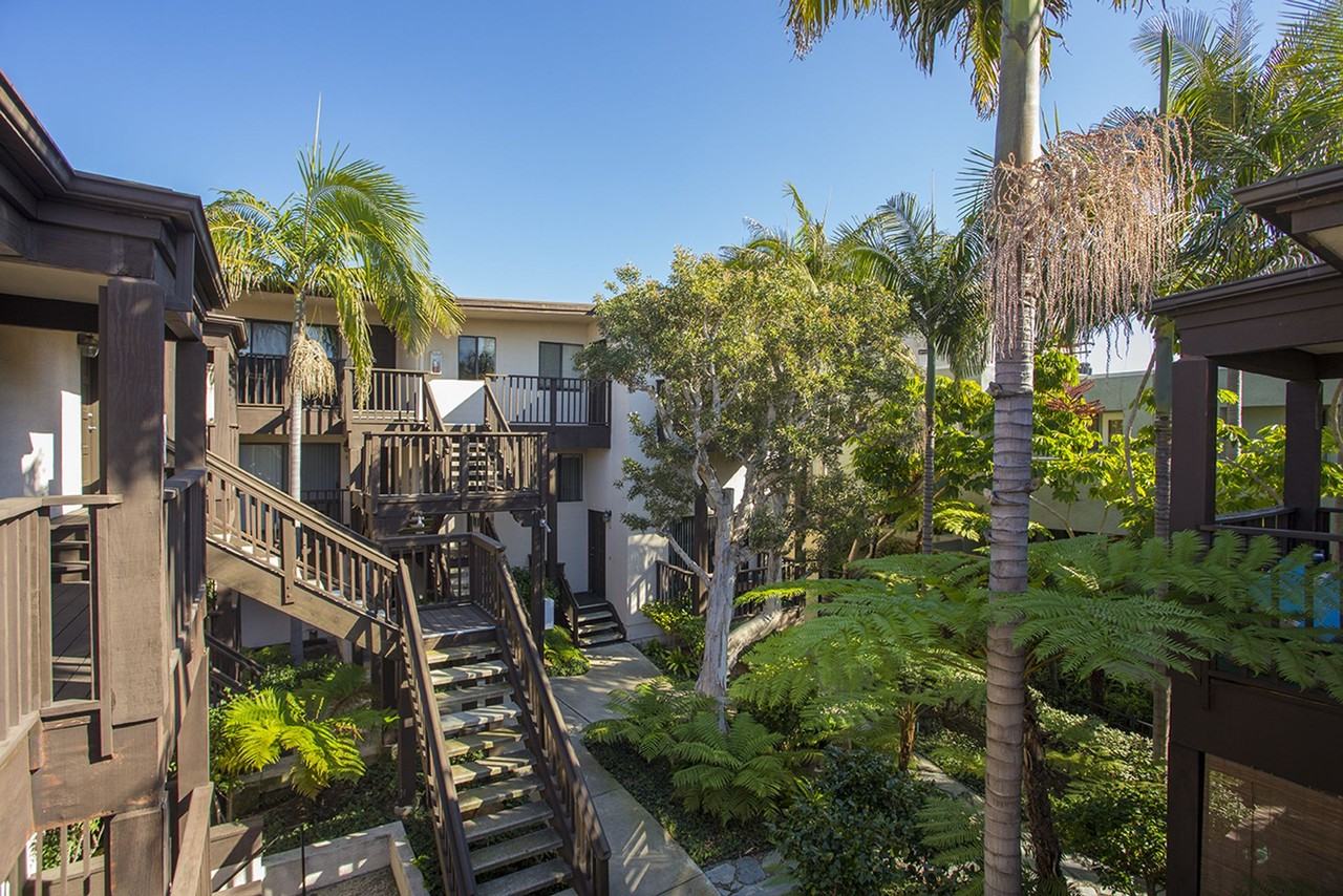 7601 Eads Avenue - Photo 2 of 3