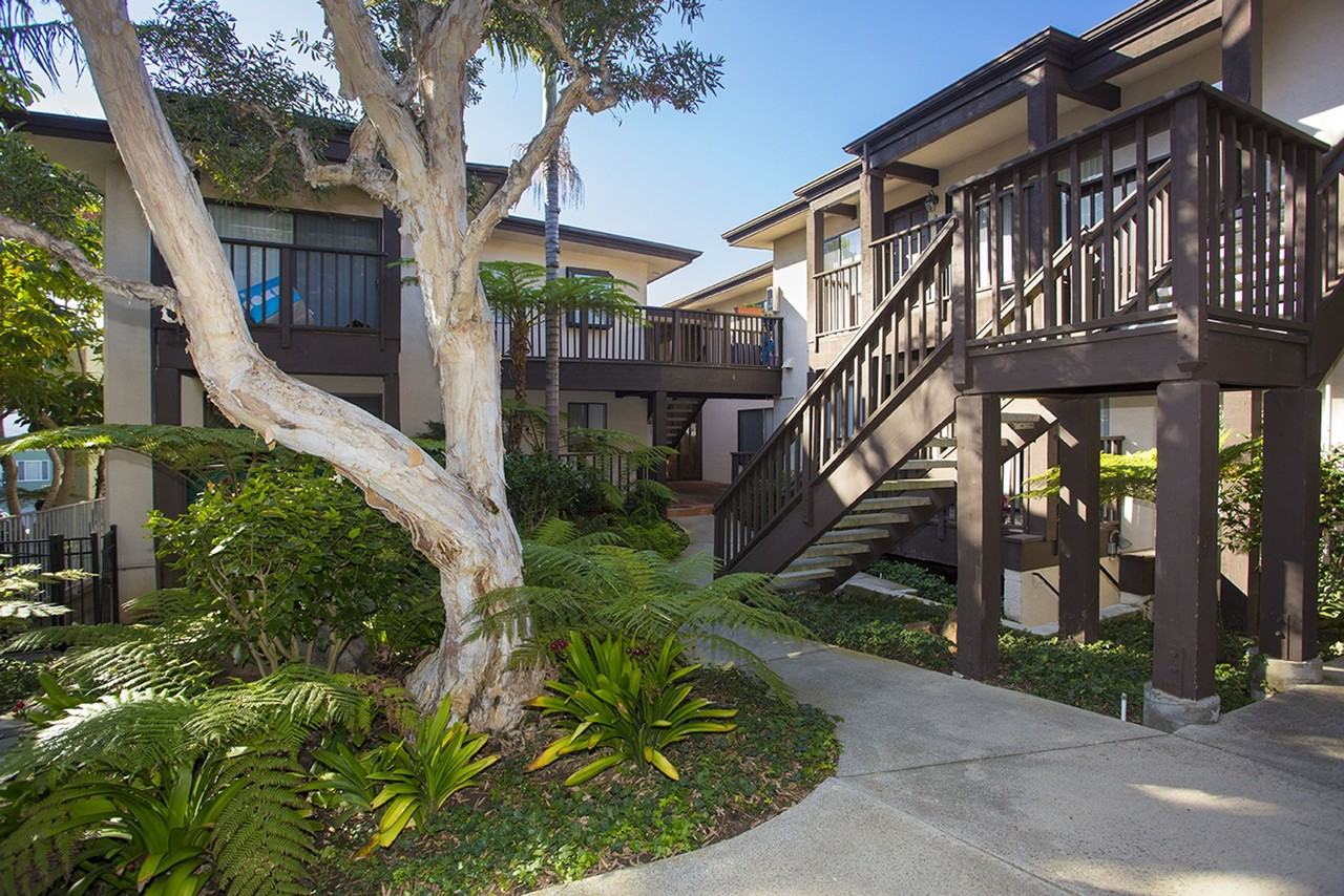 7601 Eads Avenue - Photo 3 of 3