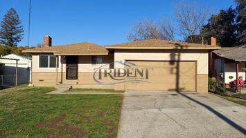 featured image of 53 Wilson Ave