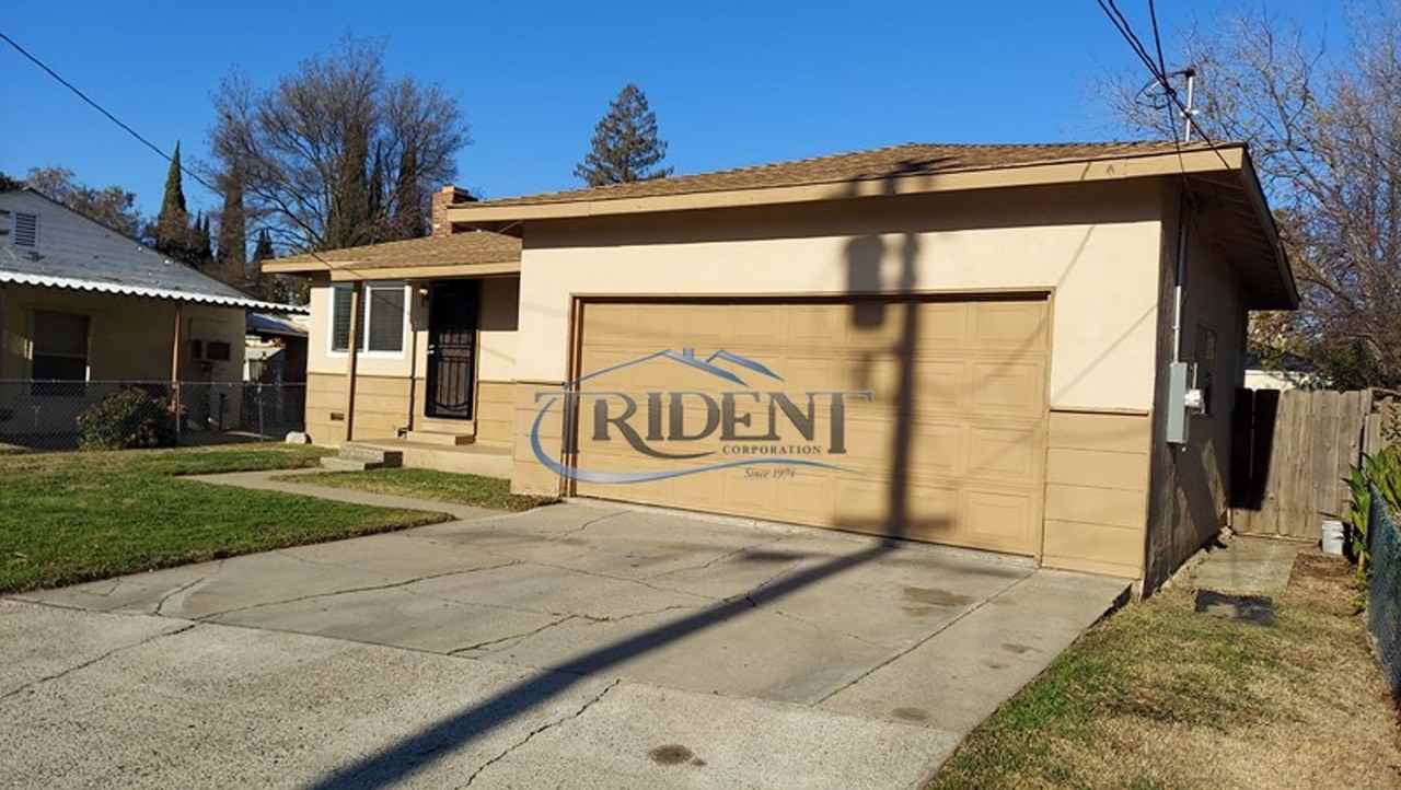 53 Wilson Ave - Photo 2 of 17