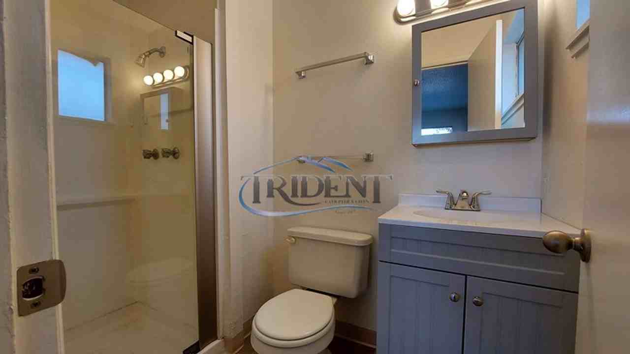 53 Wilson Ave - Photo 3 of 17