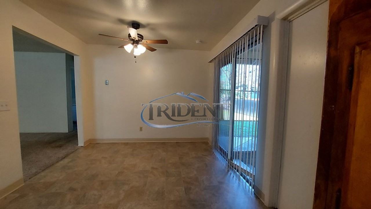 53 Wilson Ave - Photo 6 of 17