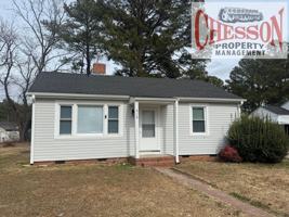 featured image of 512 Macon St S