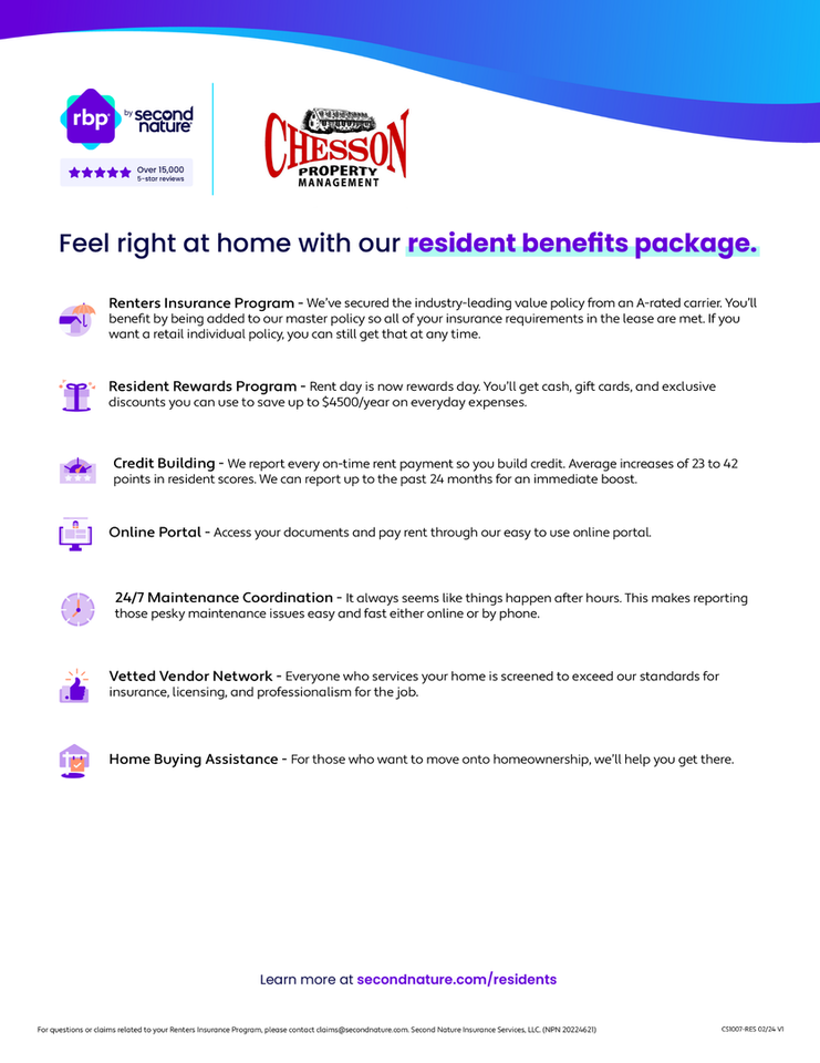 512 Macon St S - Photo 2 of 16