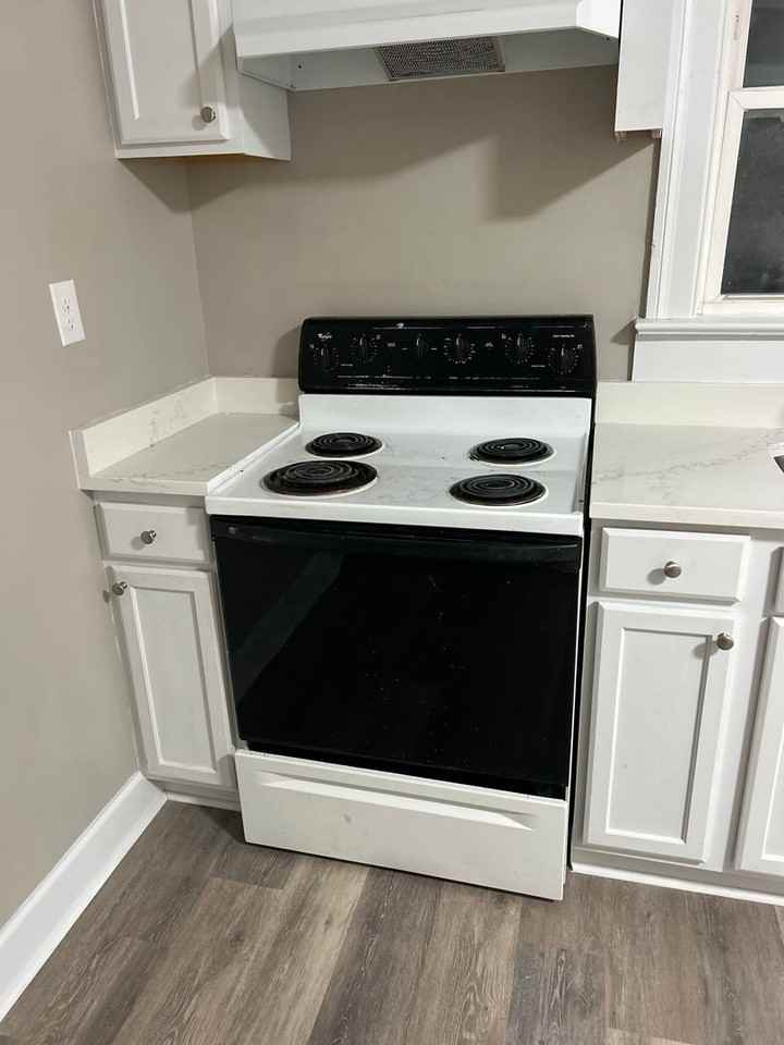 512 Macon St S - Photo 6 of 16