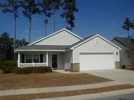 featured image of 7 Pine Ridge Dr