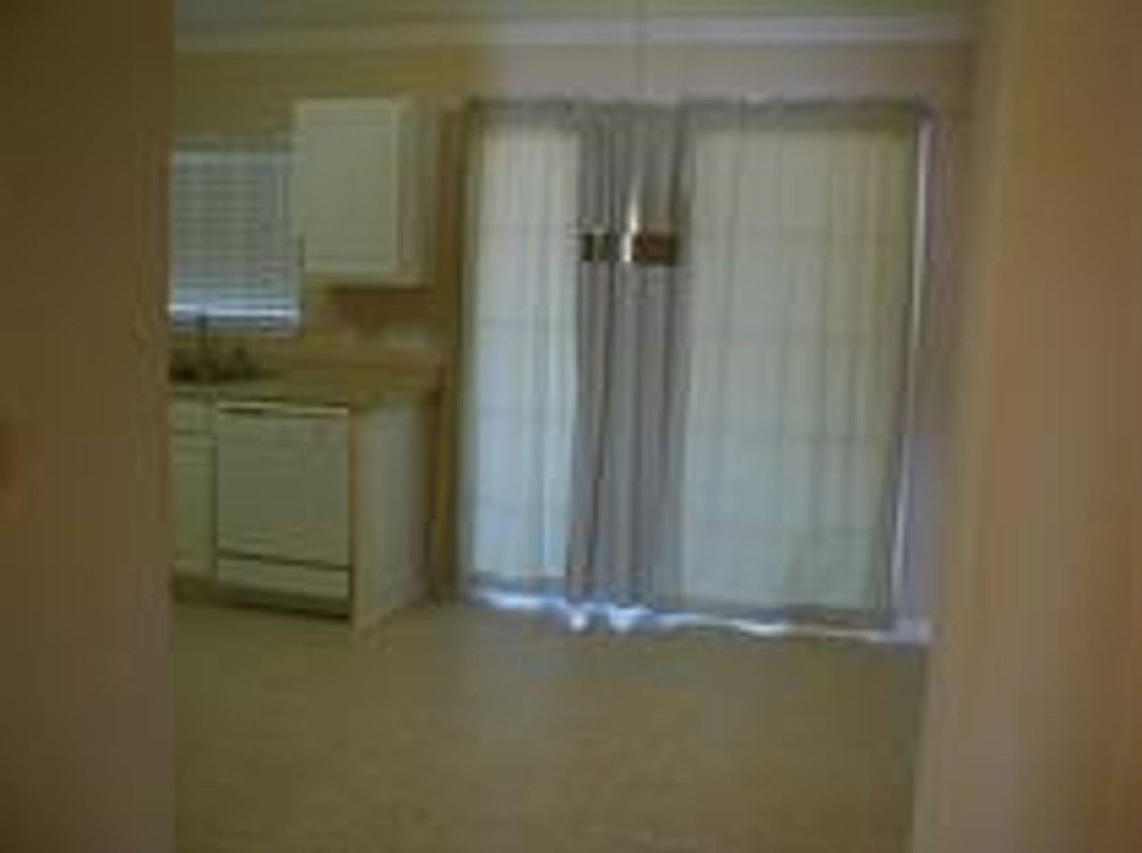 7 Pine Ridge Dr - Photo 3 of 9