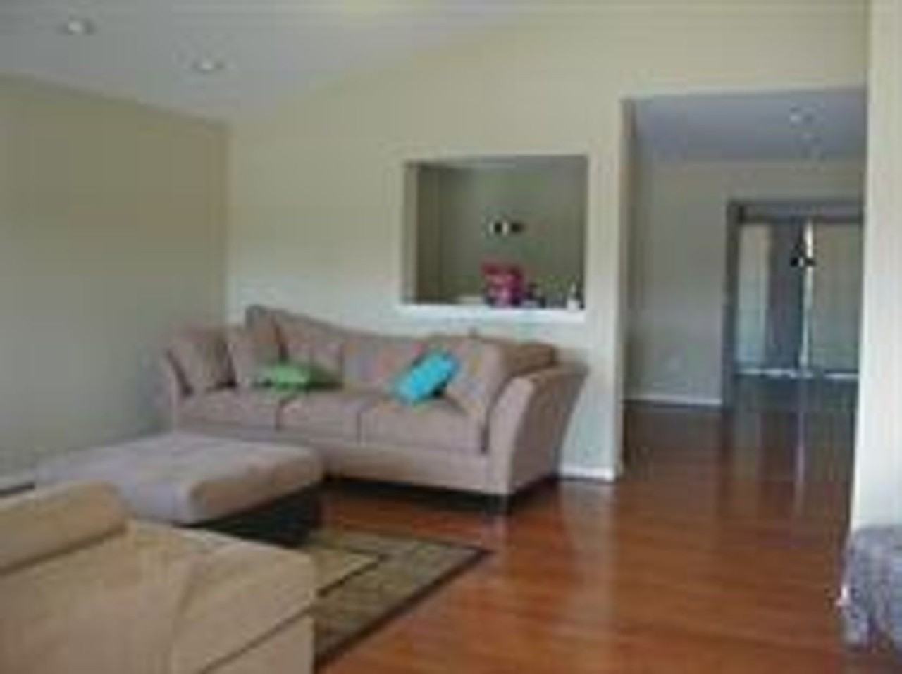 7 Pine Ridge Dr - Photo 4 of 9