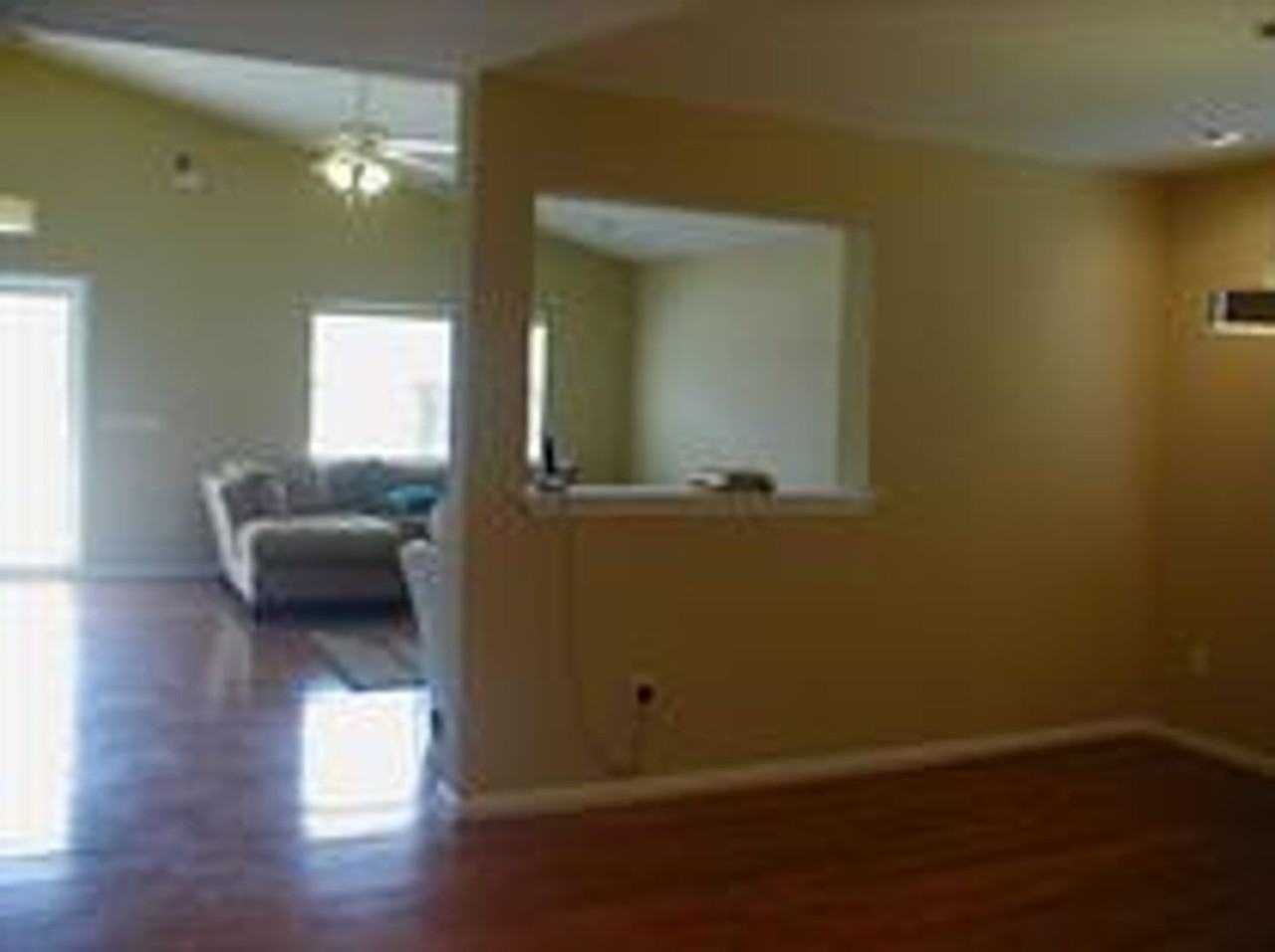 7 Pine Ridge Dr - Photo 5 of 9