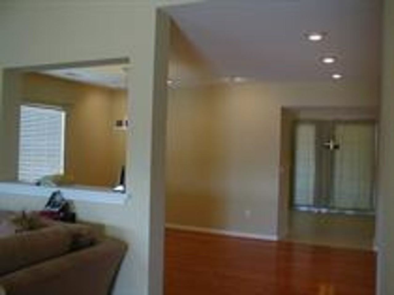 7 Pine Ridge Dr - Photo 6 of 9